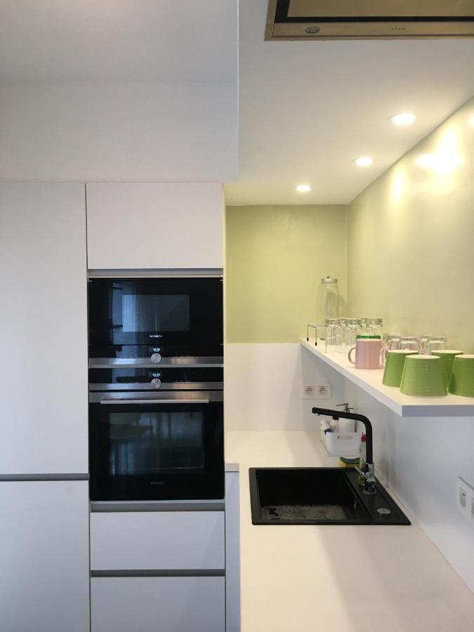Guesthouse Poppies , Free Parking Oostende Ngoại thất bức ảnh