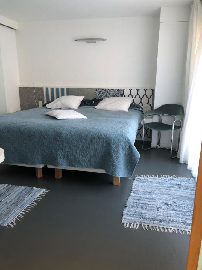Guesthouse Poppies , Free Parking Oostende Ngoại thất bức ảnh