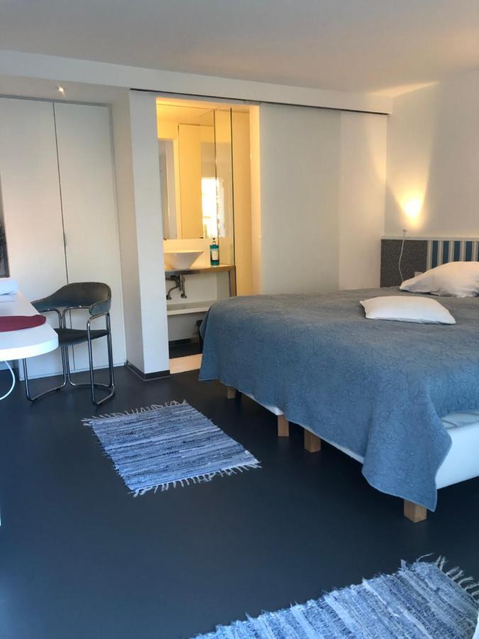 Guesthouse Poppies , Free Parking Oostende Ngoại thất bức ảnh